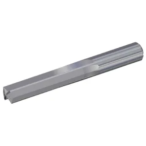 Product image for 1201047