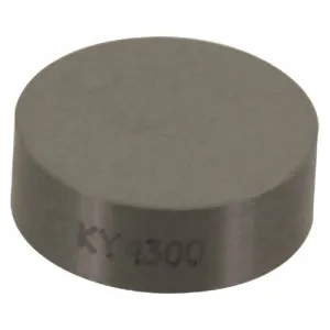 Product image for 1203612