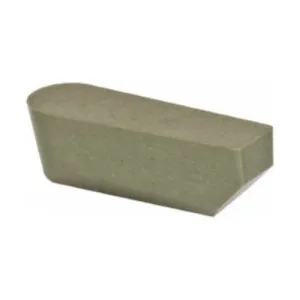 Product image for 1208434