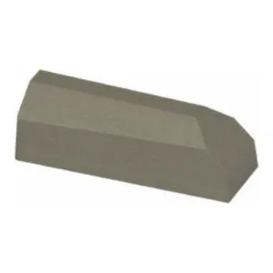 Product image for 1208539