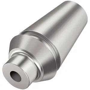Product image for 6612283