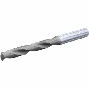 Product image for 6781478