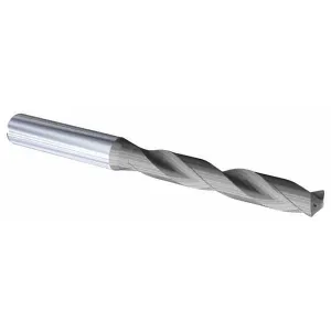Product image for 6781799