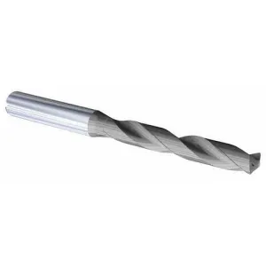 Product image for 6781777