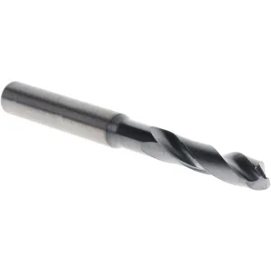 Product image for 6781179