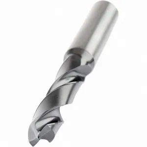 Product image for 6782433
