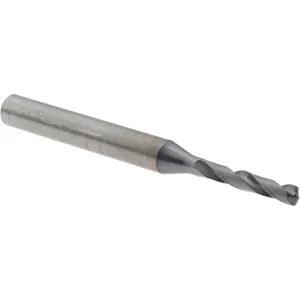 Product image for 6781125