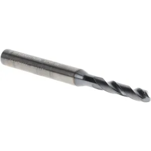 Product image for 6781141