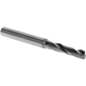 Product image for 6781153