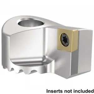Product image for 6655293