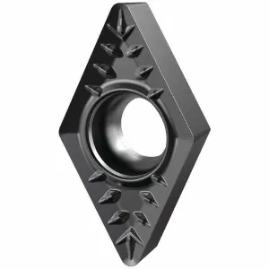 Product image for 6686947