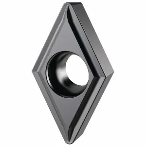 Product image for 6686930
