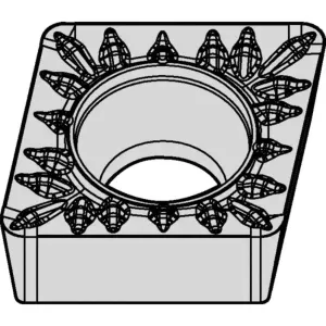 Product image for 6686924