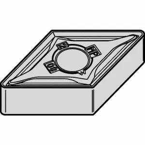 Product image for 6763682
