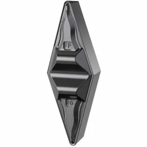 Product image for 6756042