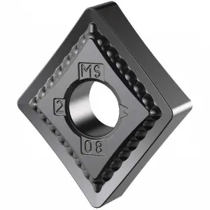 Product image for 6687085