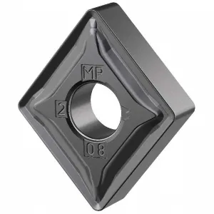 Product image for 6687089