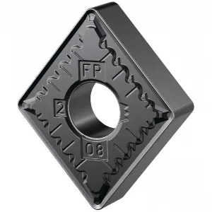 Product image for 6687082