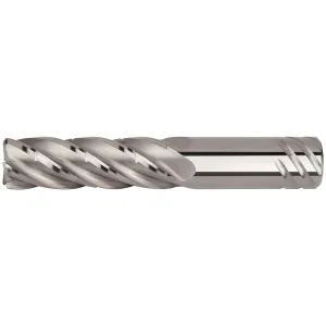 Product image for 6754960