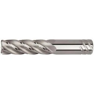 Product image for 6754938