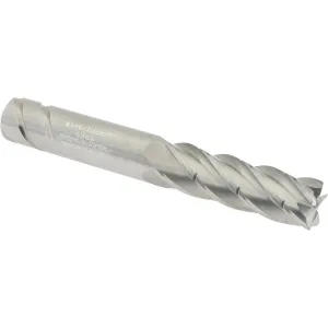 Product image for 6754956