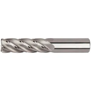 Product image for 6754921