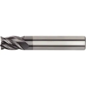 Product image for 6769607