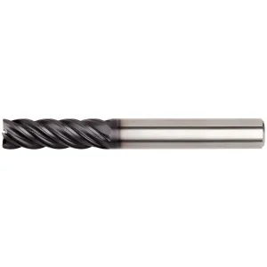 Product image for 6769781