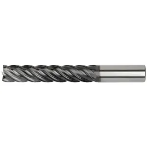 Product image for 6764477