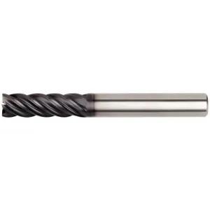 Product image for 6763989