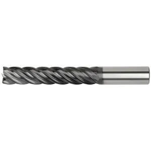 Product image for 6764473