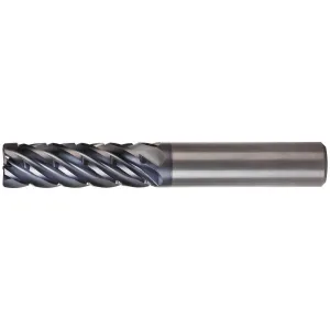 Product image for 6767706