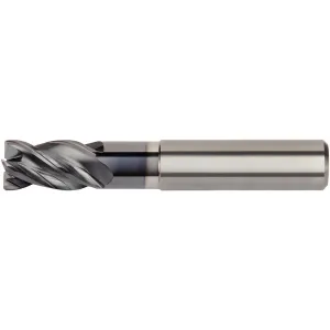 Product image for 6767788