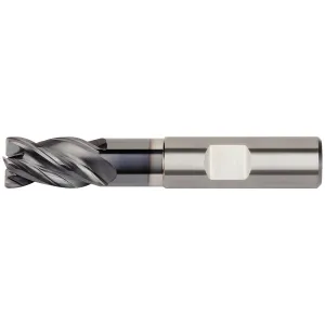 Product image for 6767854