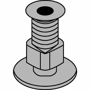 Product image for 1245222