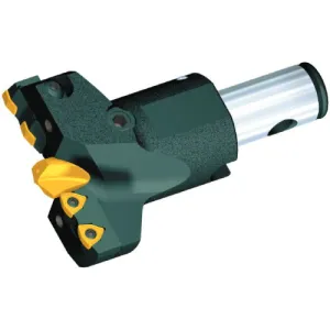 Product image for 1245749