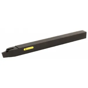 Product image for 1252235