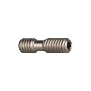 Product image for 1256784