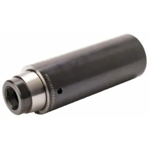Product image for 1279775