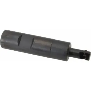 Product image for 1280483