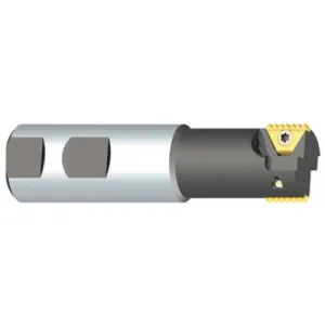 Product image for 1280494