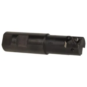 Product image for 1280517