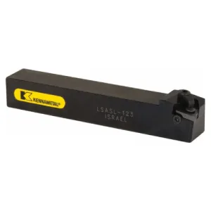 Product image for 1281797