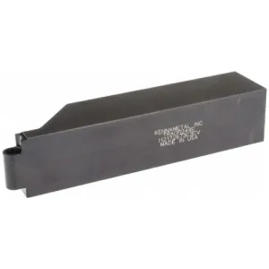 Product image for 1291043