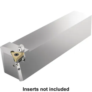 Product image for 6770505