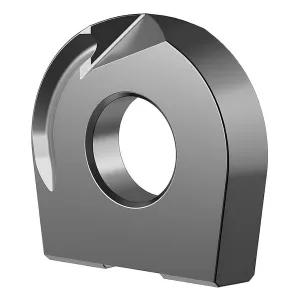 Product image for 6784081