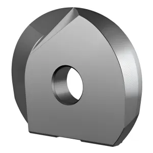Product image for 6784087