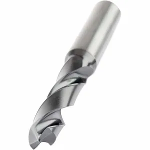 Product image for 6782481