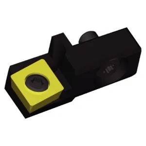 Product image for 1501357