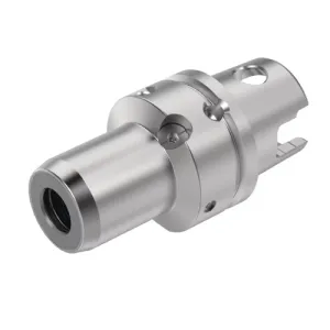 Product image for 1514514